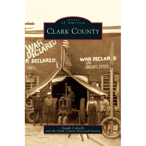 Clark County