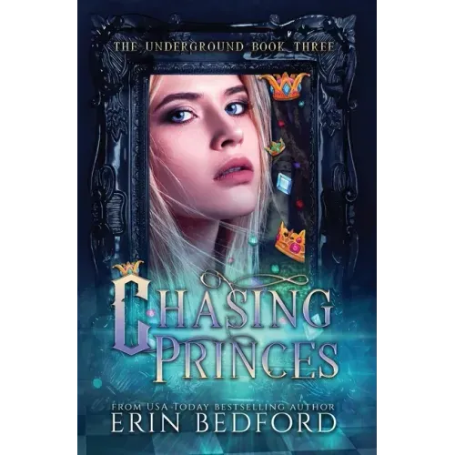 Chasing Princes