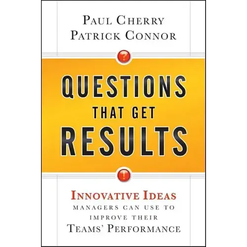 Questions Get Results
