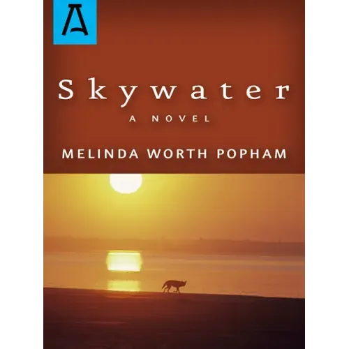 Skywater
