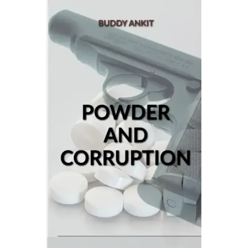 Powder And Corruption