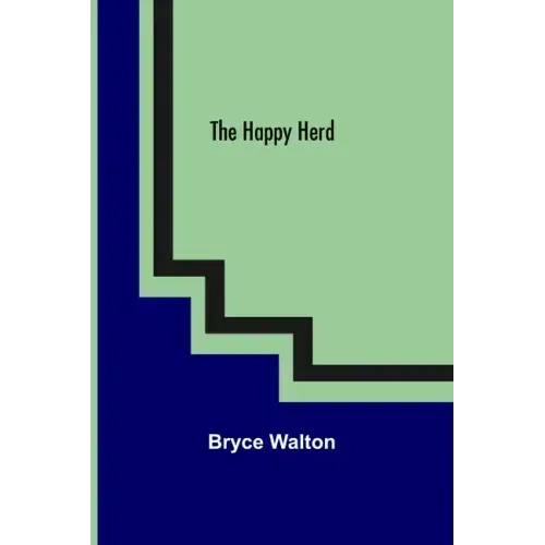 The Happy Herd