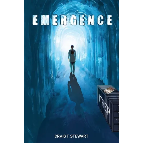 Emergence