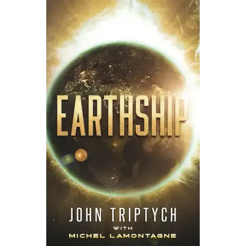 Earthship