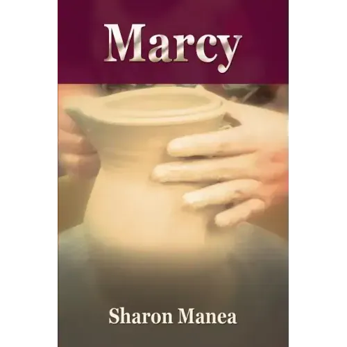 Marcy