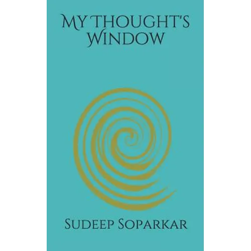 My Thought's Window