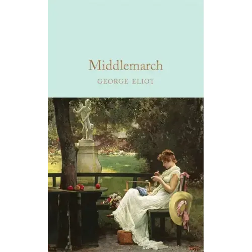 Middlemarch