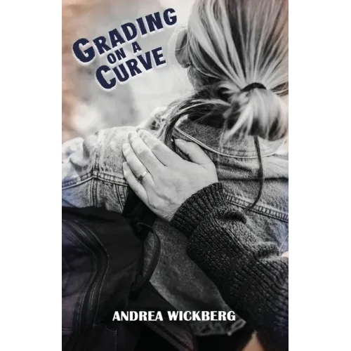 Grading On A Curve
