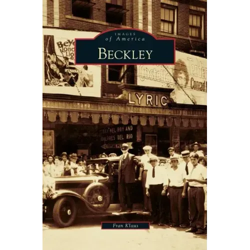 Beckley