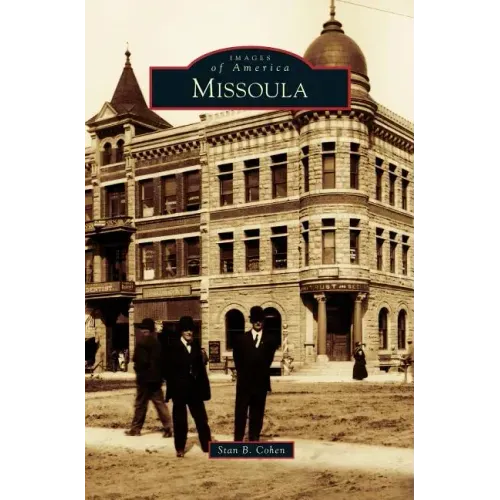 Missoula