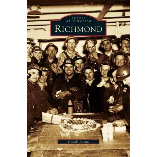 Richmond