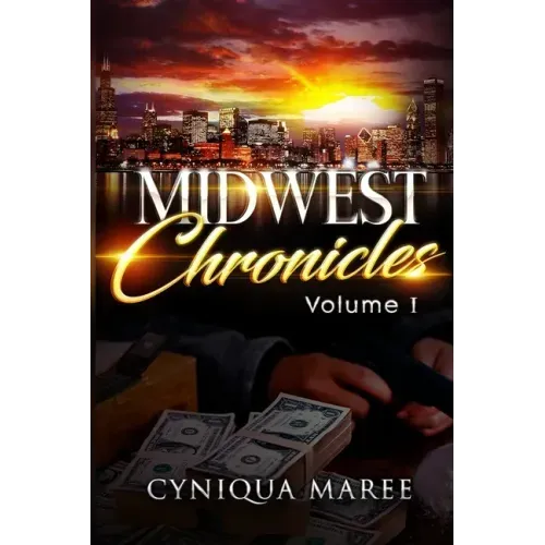 Midwest Chronicles