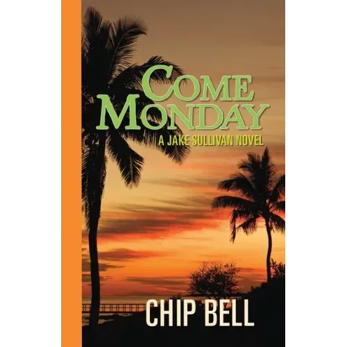 Come Monday