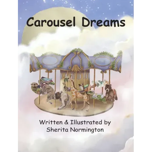 Carousel Dreams