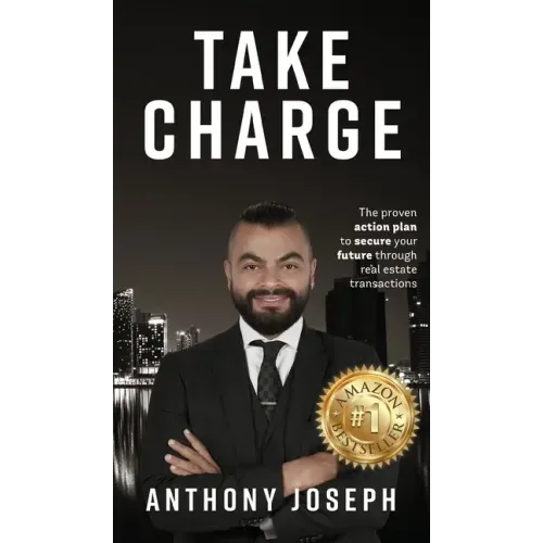 Take Charge