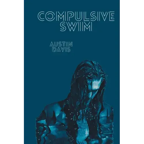 Compulsive Swim