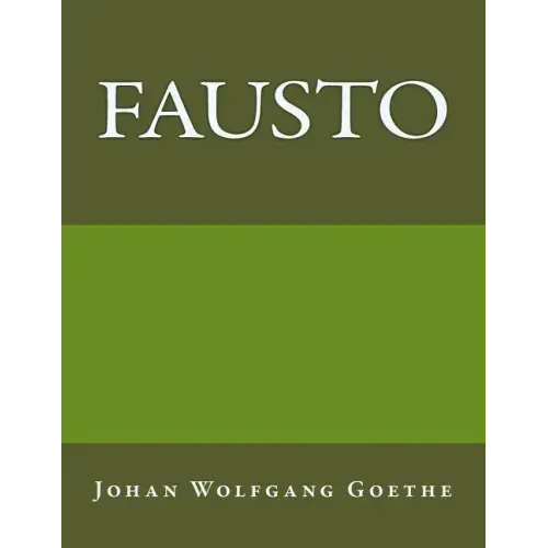Fausto