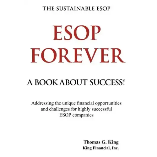 ESOP Forever