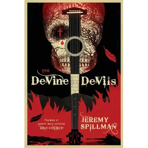 The DeVine Devils