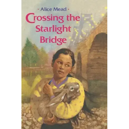 Crossing the Starlight Bridge