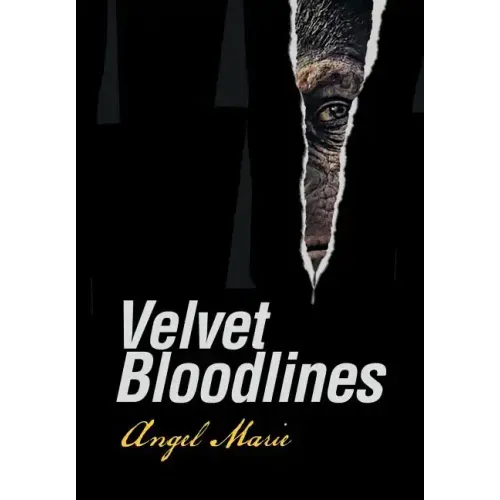Velvet Bloodlines