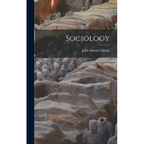 Sociology