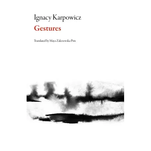 Gestures