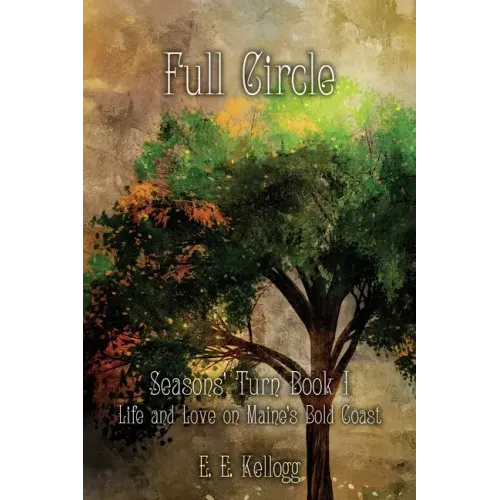 Full Circle