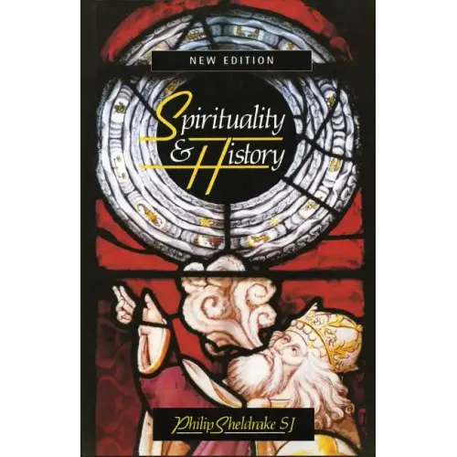Spirituality and History