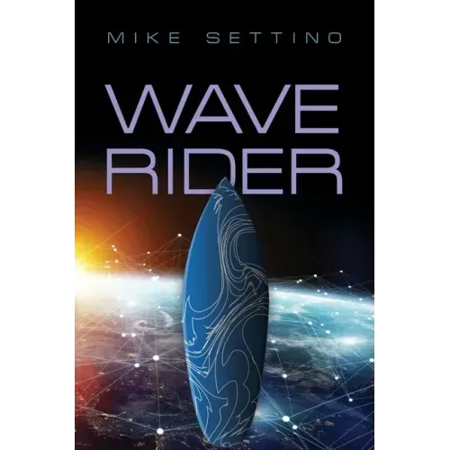 Wave Rider
