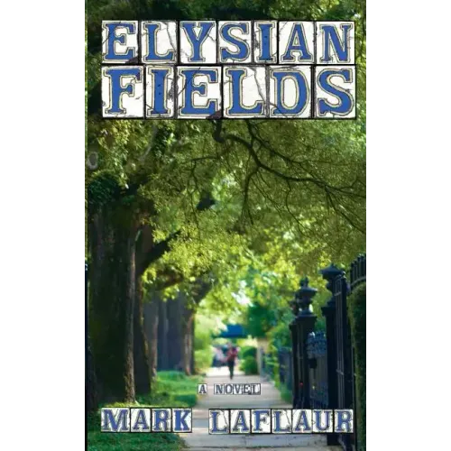 Elysian Fields