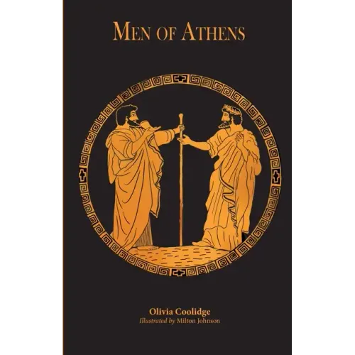 Men of Athens