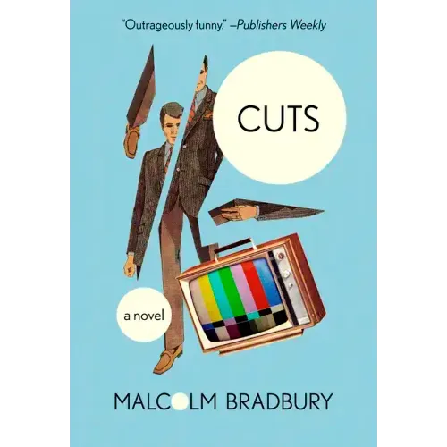 Cuts