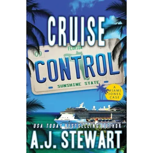 Cruise Control