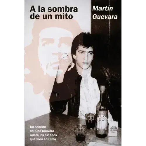 A la sombra de un mito