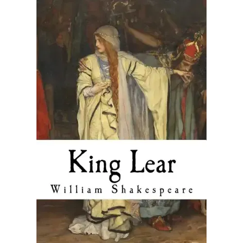 King Lear