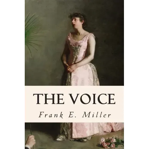 The Voice