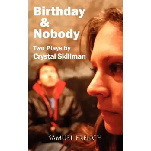 Birthday and Nobody