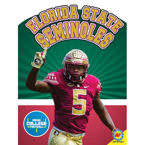 Florida State Seminoles