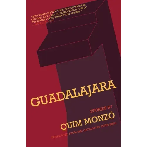 Guadalajara