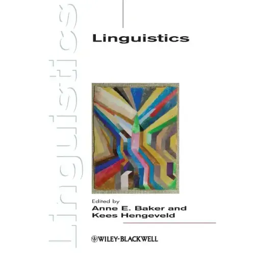 Linguistics