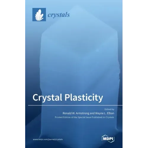 Crystal Plasticity at Micro- and Nano-scale Dimensions