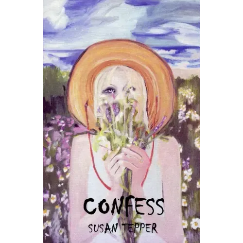 Confess