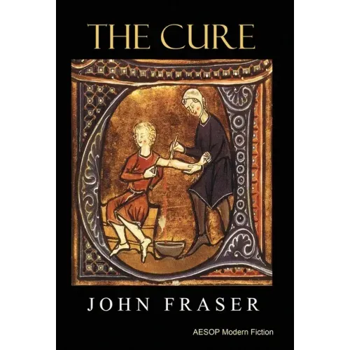 The Cure