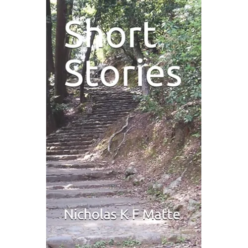 Short Stories