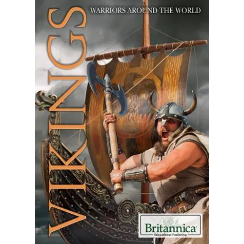 Vikings