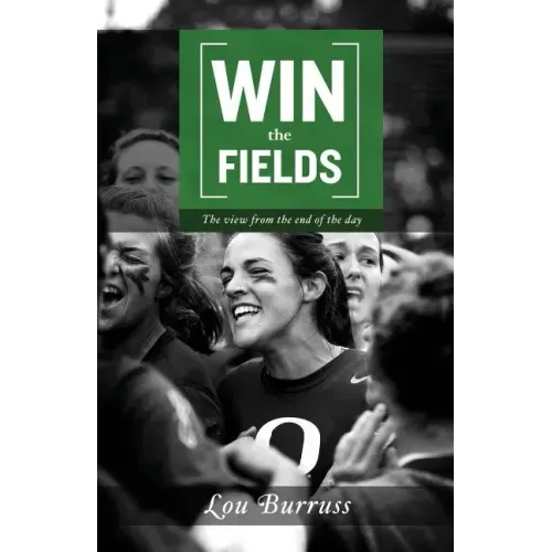 Win the Fields