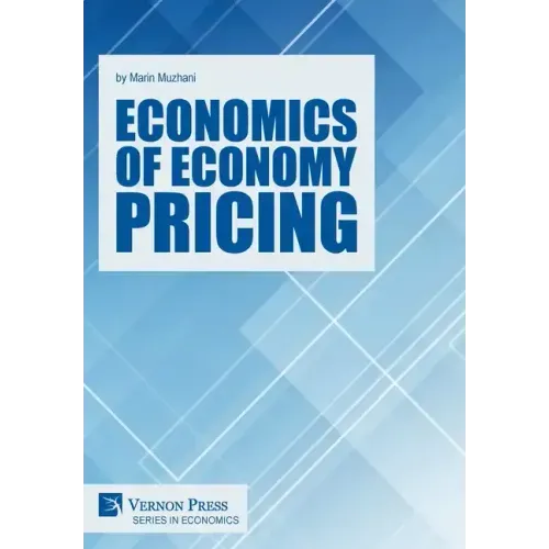 Economics of Economy Pricing