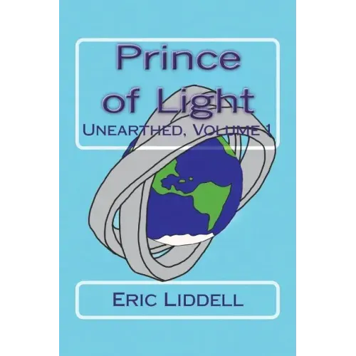 Prince of Light