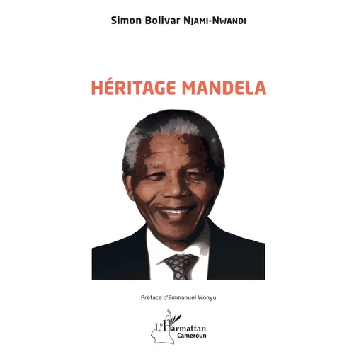Héritage Mandela